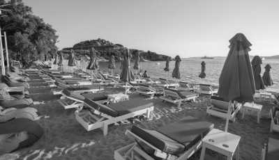 Greece - Agia Anna on the beach, Paraga Studios - Mykonos 5 days incl. Hotel, Party, Transfer - The party island of Greece! - 6