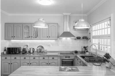 Portugal - Ribeira Grande - Visit the Evergreen Azores 🦋: Waterfall Hunt, Hot Springs, Volcanic Crater Lakes, Whale Watching Tour 🪸 - 10