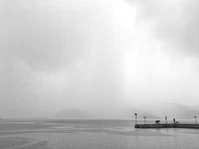 Türkei - Akyaka - 🇹🇷 SUV Road Trip: Discover Turkey’s Aegean & Mediterranean: Izmir, Mugla, Antalya – Swim, Feast, Adventure! - Week 2 🇹🇷 - 3