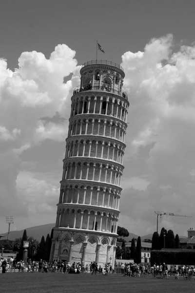 Italy - Pisa - Discover the East of Italy with Pasta Cooking and Water Activities - 1