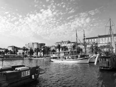 Croatia - ON THE ROAD IN CROATIA | Visiting Cities, Beaches, Natural Parks - JoinMyTrip