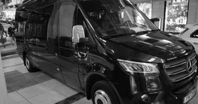 Greece - Athen - Four days private tour  from Athens to Corinth, Mycenae, Epidaurus, Mystras, Monemvasia - 7