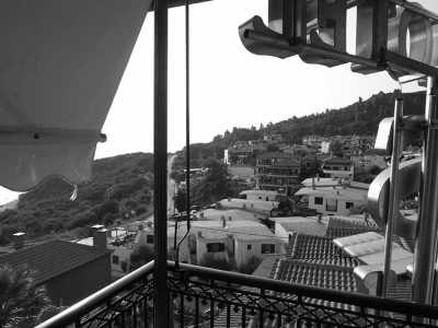 Griechenland - Ouranoupolis Beach - Griechenland Hotel & Adventure Motorboot Inselhooping - 3