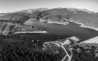 Romania - Bucegi Natural Park - Discover the wonders of Transylvania Alps with a local: 7 days 4* Spa Hotels, Adventure Trip in Romania - 2