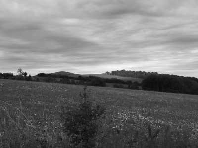 Eastern Europe - Žítková - Feel your heart beating and relax your mind; mountain hiking, horsback riding in Czechia, Slovakia and Poland - 9