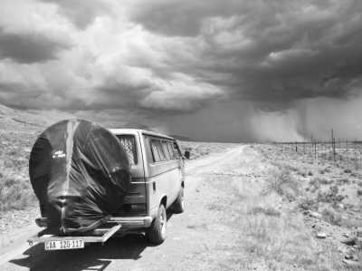 South Africa - Nieu-Bethesda - South Africa Roadtrip with a Local: Untouched beaches 🌞, Mountains, Wilderness, Campfires & Adventure 🤙 Epic Roadtrip through an epic Country🚙 - 1