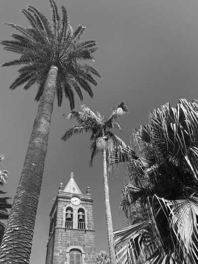 Spain - San Cristóbal de La Laguna - LAST SPOT!!! Unveiling The Authentic Side of Tenerife: Food, Teide Sunsets, Banana plantations and many local experiences with an Experienced Trip Coordinator who lives in Spain! - 3