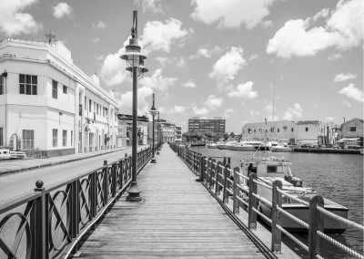 Barbados - Barbados: A One-Week Traveling like a local - JoinMyTrip