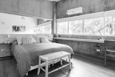 Argentina - Palermo - Buenos Aires Argentina Yoga Retreat & City Life! - 4