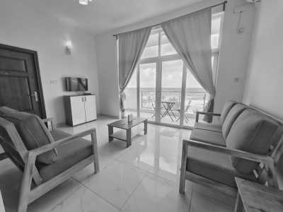 Sri Lanka - Nomad Base - Sri Lanka CoWorking - JoinMyTrip