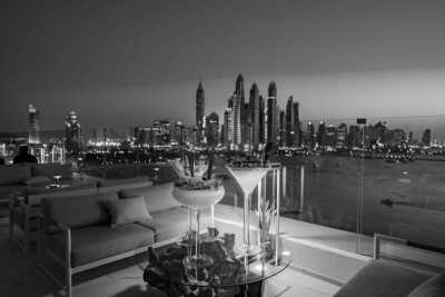 United Arab Emirates - Downtown Dubai - Exploring the pure lifestyle in Dubai 🇦🇪 - 9