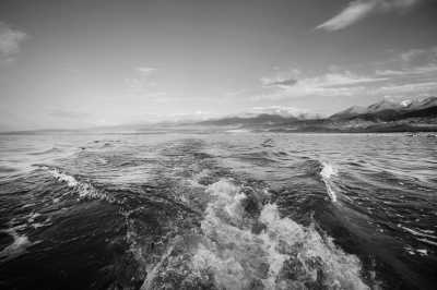 Kyrgyzstan - Tosor - Bergbegeistert durch Kirgistan - Natur und Kultur erleben! - 5