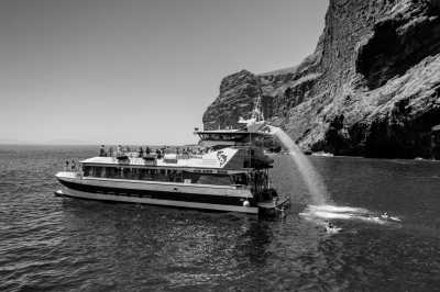 Spain - Tenerife - Workation in villa in Tenerife 🏖 Inner Healing While Enjoying Life, Beach, Water Sports, Nature with Likeminded People 🏞🧘‍♀️🥗 - 7