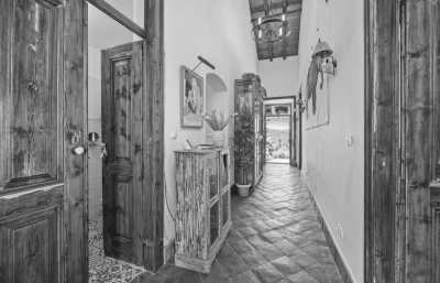 Portugal - The Manoir - Yoga and Human Design Retreat with Cacao Ceremony in Faro, Portugal - 8