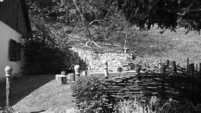 Hungary - Óbánya - Rural Roadtrip - Winter Hungary - Culture, Nature, Wildlife - Christmas