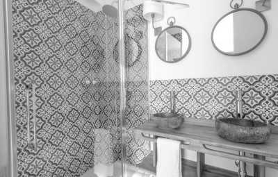 Spain - Málaga - CoWorking on Malaga 🇪🇦🌴: Andalusia tour, Crystal Clear Water, Tapas, Pool, Music, Sunsets and much more! - 8