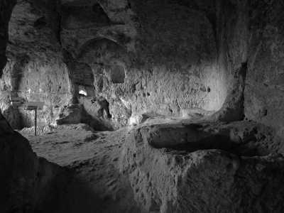 Turkey - Gaziantep - Turkey Roadtrip - Anatolia Ancient Lands - 5