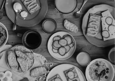 Schweden - Uppsala - Reggae Lovers in Sweden: Vibe at Scandinavia's Largest Reggae Fest 🇸🇪