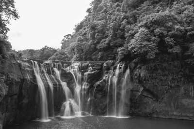 Taiwan - Taipei City - Work and Wanderlust: Taipei Coworking Adventure! - 2