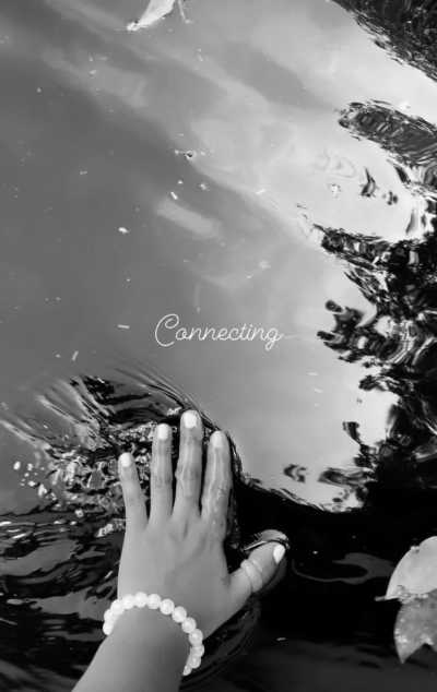 Costa Rica - Tortuguero - Caribbean Delights: A Journey through Costa Rica - 1