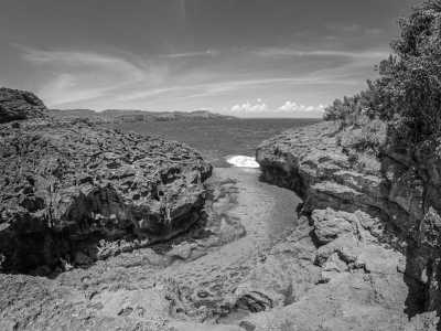 Indonesia - Penida Island - Explore the Best of Bali, Indonesia: 14 days in Paradise