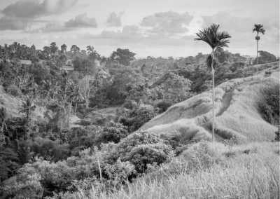 Indonesien - Seminyak - Bali 4 Days Trip (Ubud-Seminyak) - 2