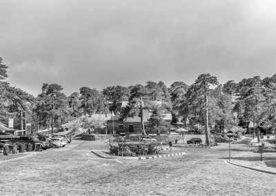Zypern - Troodos - A Cyprus Adventure with Locals: Natural History and Unforgettable Views - 3
