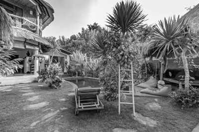 Indonesia - Uluwatu Beach - Uluwatu Coliving and Coworking in South Bali, Indonesia 👩‍💻👨‍💻 - 26