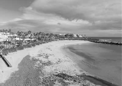 Costa Rica - Playa Flamingo - Experience Paradise in Costa Rica: Discover the Pura Vida Lifestyle - 1