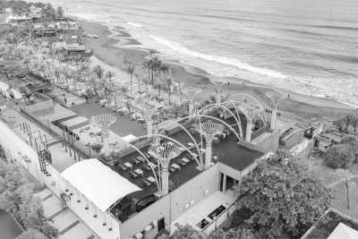 Indonesia - Canggu - 10-Day Explore The Real Bali - 1