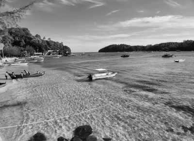 Indonesia - Sabang - Explore the beautiful of Aceh Indonesia - Beach, Culture and More! - 2