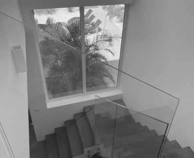 Tanzania - Kiwengwa - Get to know the best of Zanzibar 🏝️ - 11