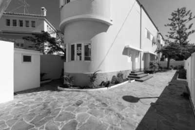 Spain - Las Palmas de Gran Canaria - Gran Canaria entdecken☀️ La Palma, Stadtzentrum, Shared Room - CoLiving - 2