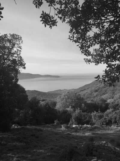 France - Propriano - For People loving Random Stuff: A CoWorking Week Together in Corsica, France - 4