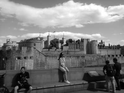 United Kingdom - London - Travel to London and Bath - The best of both cities in 4 days! - 2