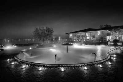 Italy - Umbria Resort SPA - Umbria Weekend Getaway: Dive into Food, Culture, and Unique Experiences! - 2