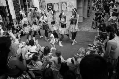 Bulgarien - Sofia - Explore Sofia, Bulgaria - Sightseeing, Local Delicacies, Culture & Tradition - 1