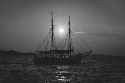 Croatia - Zadar - Getting to know Zadar - Unforgettable Croatia Holidays