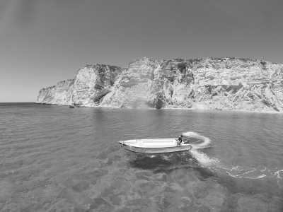 Southern Europe - Crete - Greece 🇬🇷 & Italy 🇮🇹, the best of two countries, great food, wine and amazing landscapes