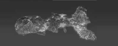 Italy - Elba - Unforgettable Sailing Experience in Tuscany, Italy: Rent a Spacious 16-Meter Sailing Boat for 6 People - 2