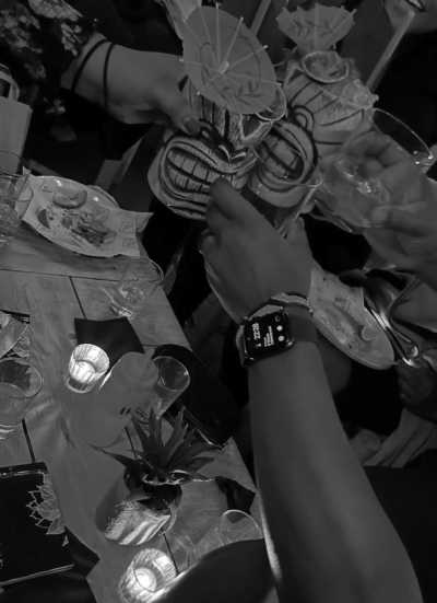 France - Place de la République - Dream • Explore • Discover Paris with me! Champagne tour: See the Monalisa! Eiffel Tower! and Hidden bars! - 5