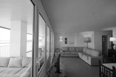 Spanien - Palamós - CoWorking Retreat in Costa Brava, Spain - 2