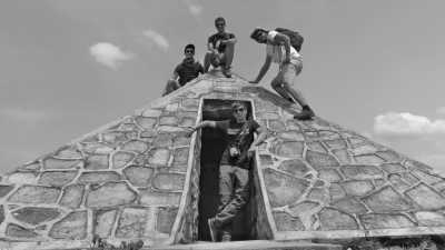 Eastern Africa - Rutana - Exploration of the East Africa community 🌍 (🇰🇪 🇺🇬 🇷🇼 🇧🇮 🇹🇿) : Experience a Real Eastern Africa's Hidden Gems Adventure