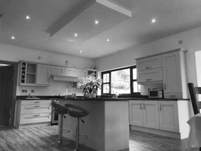 Ireland - Dublin - Experience County Monaghan: Activity Packed Weekend - 2