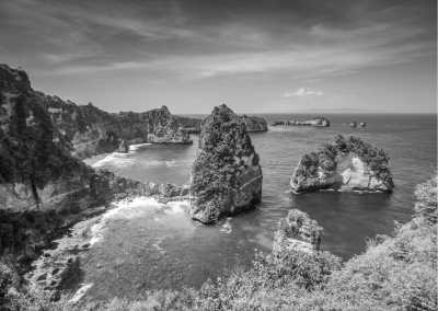 Indonesia - Discover New Horizons on a Bali Summer Escape: Unveiling the Beauty of Indonesia - JoinMyTrip