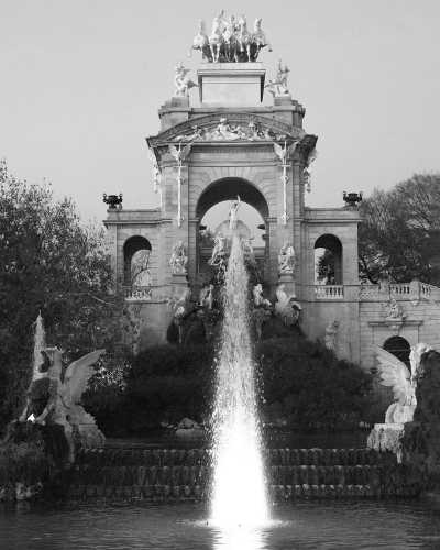 Spain - Barcelona - Explore the best of Barcelona! Wine, Tapas and More! - 2