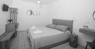 Greece - Agia Anna on the beach, Paraga Studios - Mykonos 5 days incl. Hotel, Party, Transfer - The party island of Greece! - 8