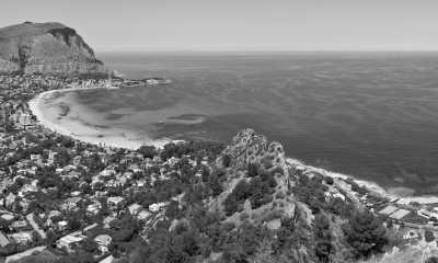 Italien - Palermo - A Month in Sicily: Coliving for Digital Nomads (Private Rooms) - 4