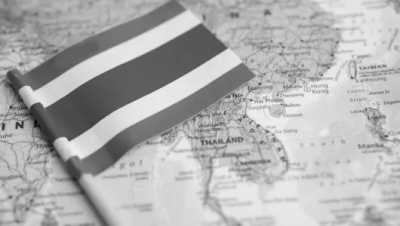 Thailand - Thailand Fully Loaded Trip: Bangkok to Chiang Mai to Phuket - JoinMyTrip