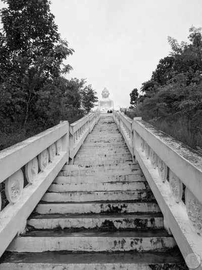 Thailand - Pai Walking Street - 🇹🇭 Nordthailand entdecken - inkl. 3 Tage im Buddhistischen Kloster, Megacity Bangkok & das alte Königreich Sukhothai 🍻🏯🌿🐘 - 2